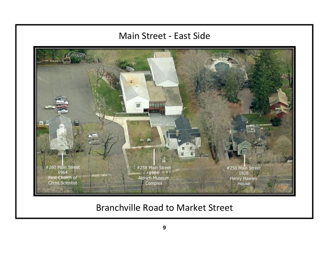 009_a_hd1_main_st_east_side_aerial_h